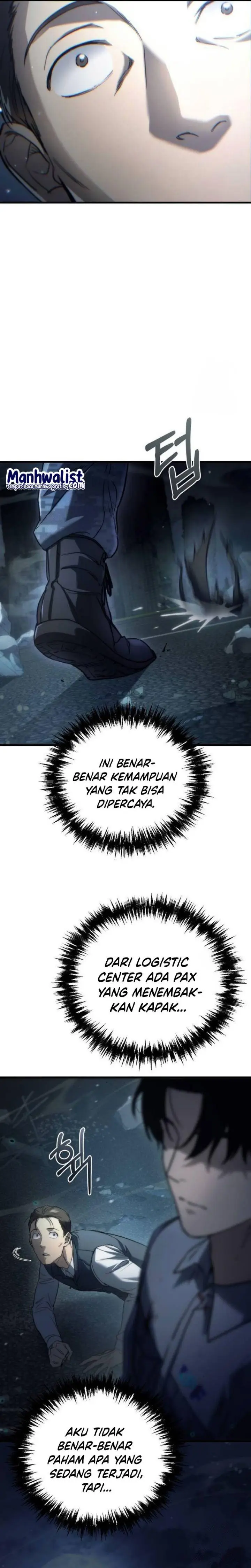 image-komik-hiding-a-logistics-center-in-the-apocalypse-chapter-5-12/45