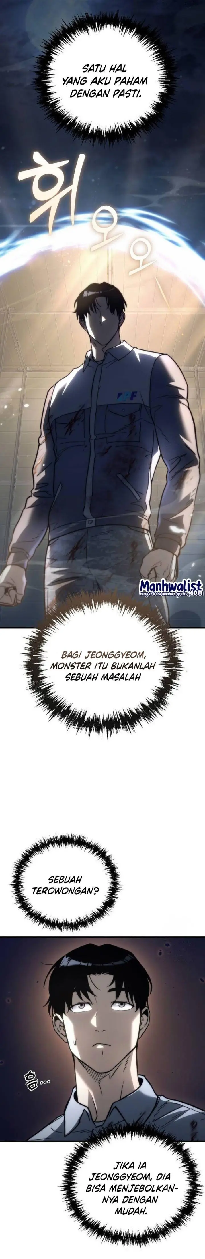 image-komik-hiding-a-logistics-center-in-the-apocalypse-chapter-5-13/45