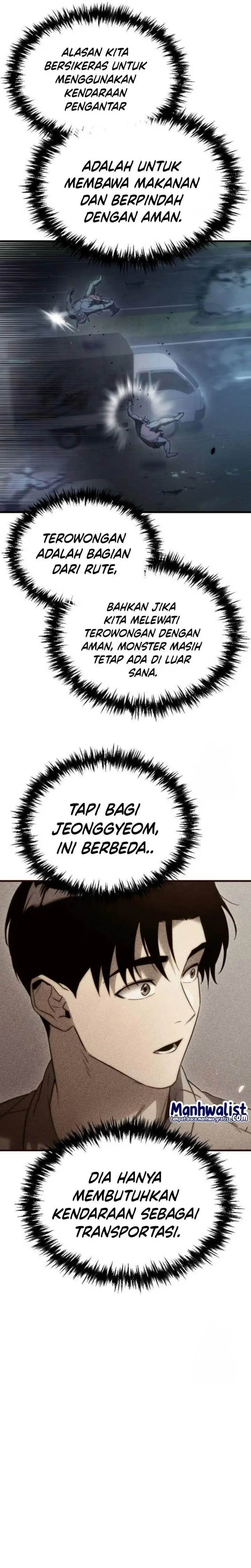 image-komik-hiding-a-logistics-center-in-the-apocalypse-chapter-5-14/45