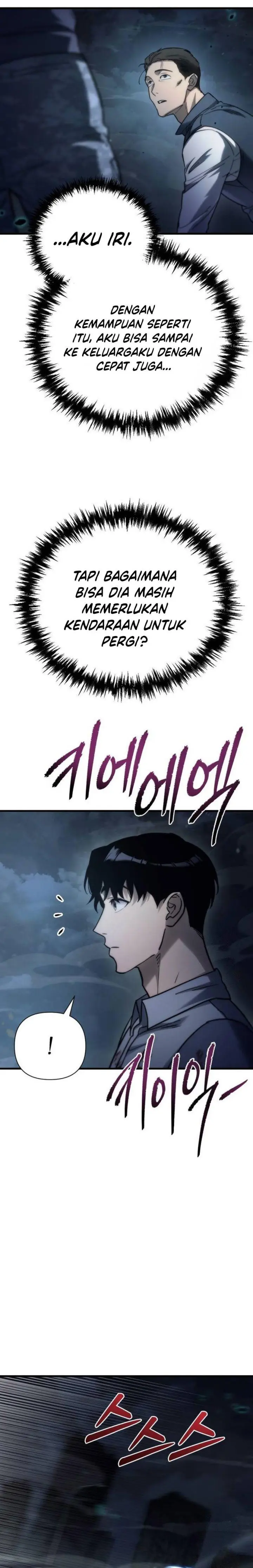 image-komik-hiding-a-logistics-center-in-the-apocalypse-chapter-5-15/45