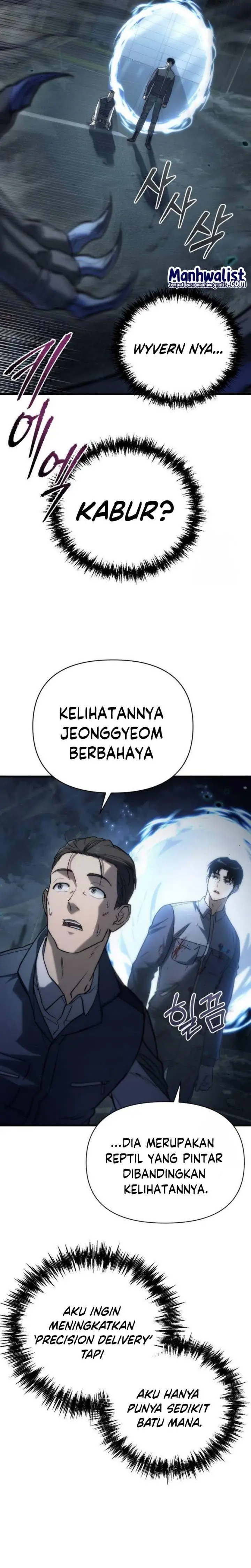 image-komik-hiding-a-logistics-center-in-the-apocalypse-chapter-5-16/45