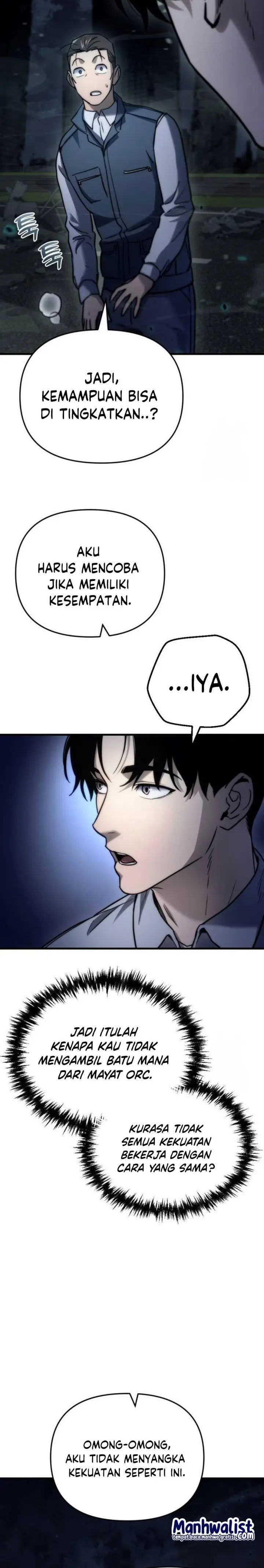 image-komik-hiding-a-logistics-center-in-the-apocalypse-chapter-5-18/45