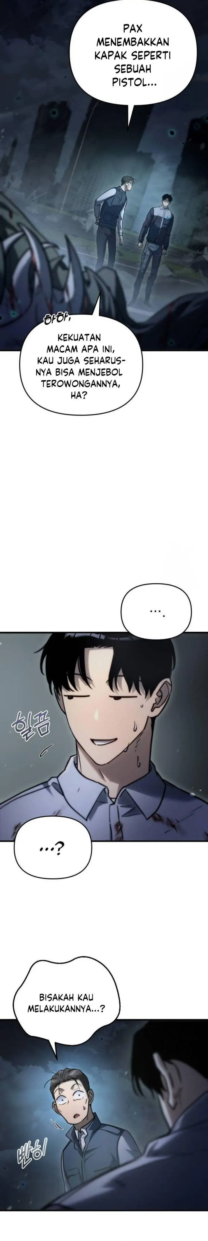 image-komik-hiding-a-logistics-center-in-the-apocalypse-chapter-5-19/45