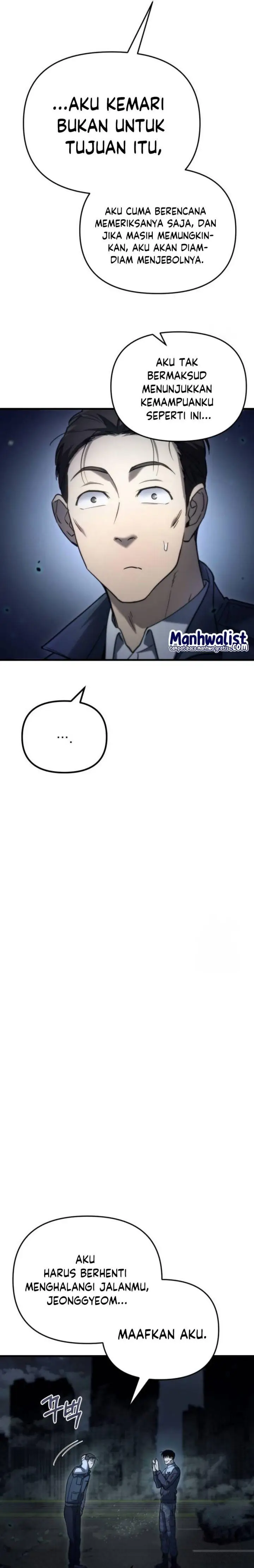 image-komik-hiding-a-logistics-center-in-the-apocalypse-chapter-5-20/45