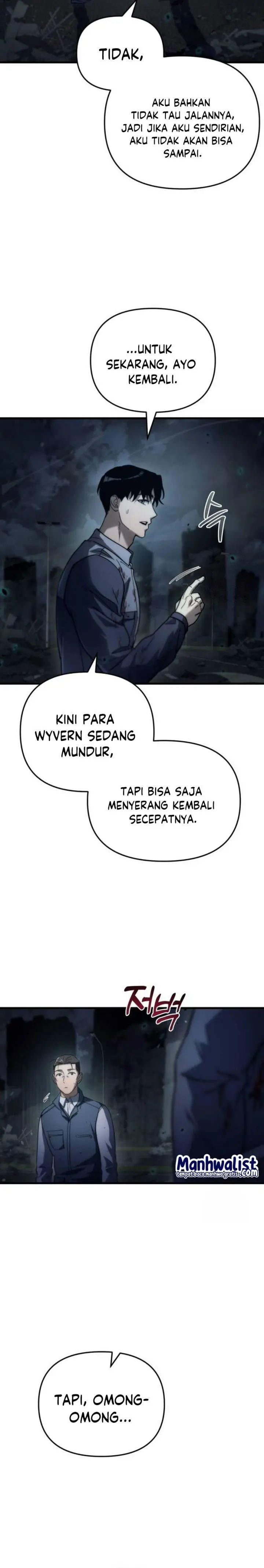 image-komik-hiding-a-logistics-center-in-the-apocalypse-chapter-5-21/45