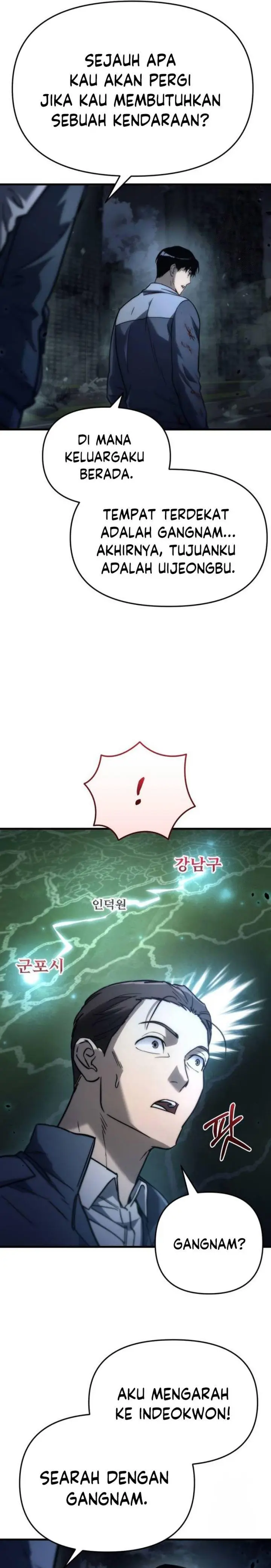 image-komik-hiding-a-logistics-center-in-the-apocalypse-chapter-5-22/45