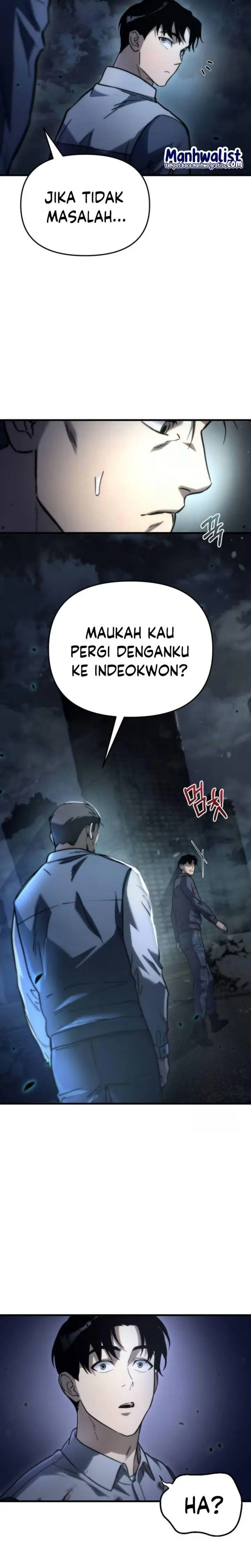 image-komik-hiding-a-logistics-center-in-the-apocalypse-chapter-5-23/45