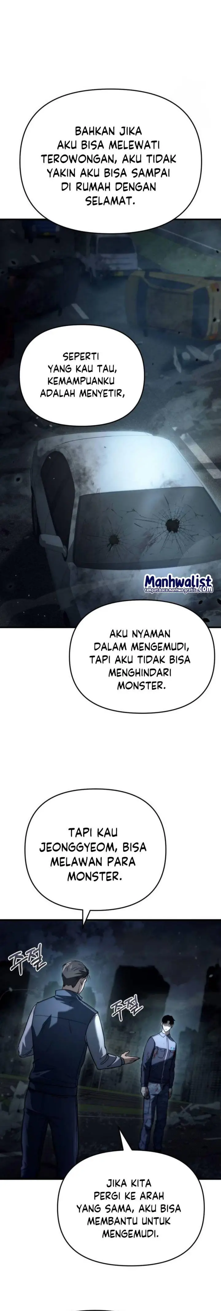 image-komik-hiding-a-logistics-center-in-the-apocalypse-chapter-5-24/45