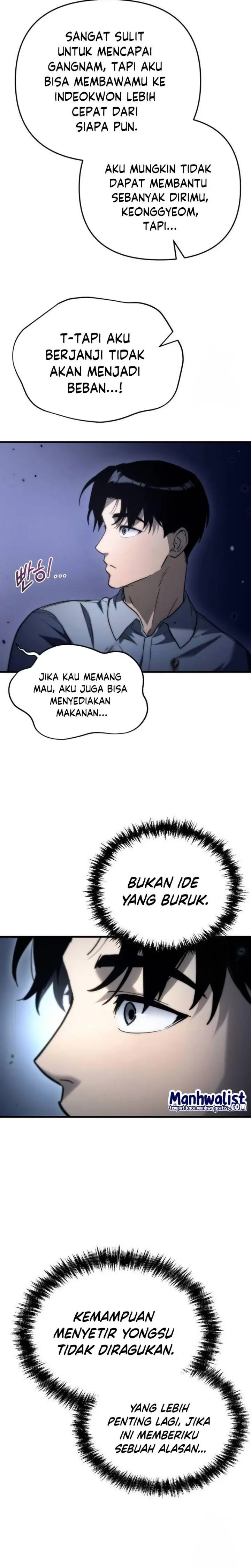 image-komik-hiding-a-logistics-center-in-the-apocalypse-chapter-5-25/45