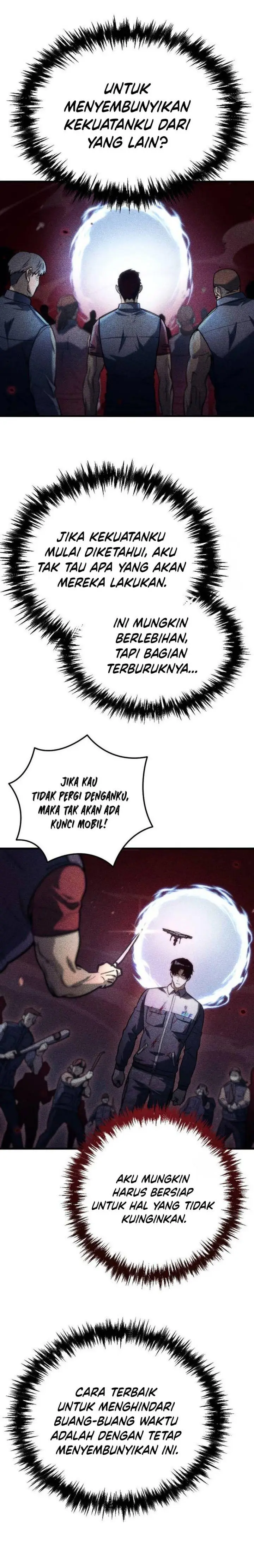 image-komik-hiding-a-logistics-center-in-the-apocalypse-chapter-5-26/45