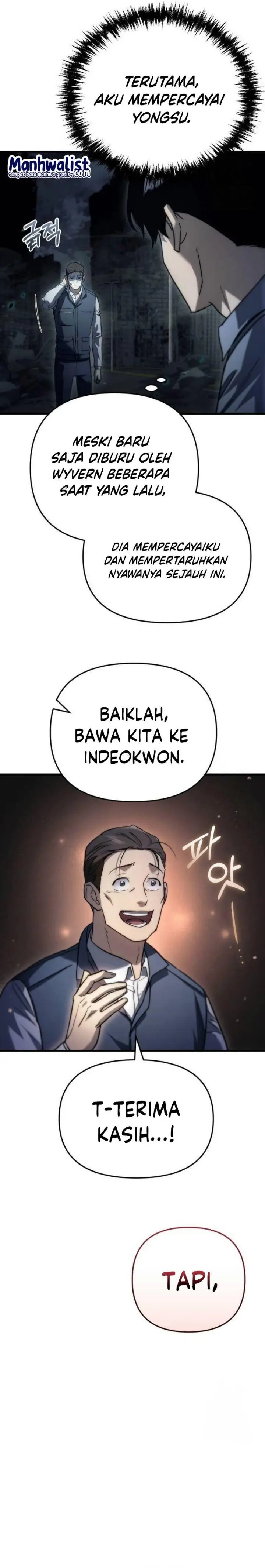 image-komik-hiding-a-logistics-center-in-the-apocalypse-chapter-5-27/45