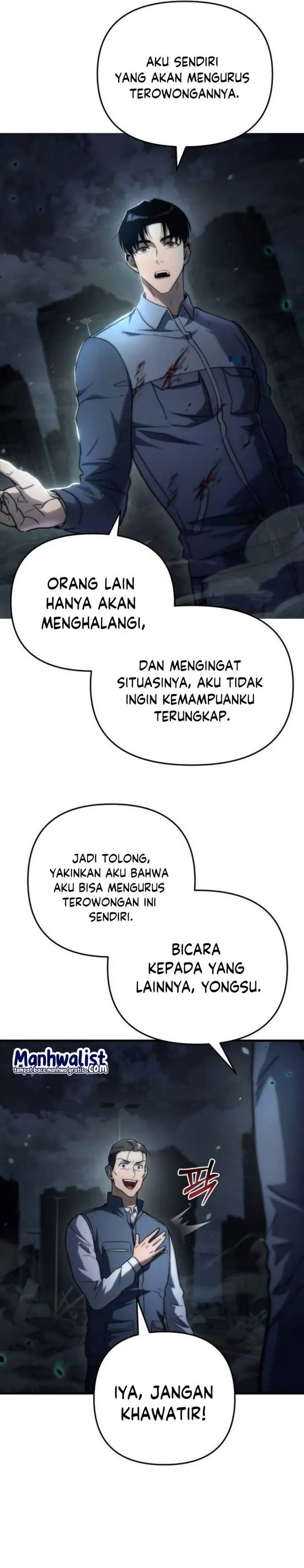 image-komik-hiding-a-logistics-center-in-the-apocalypse-chapter-5-28/45