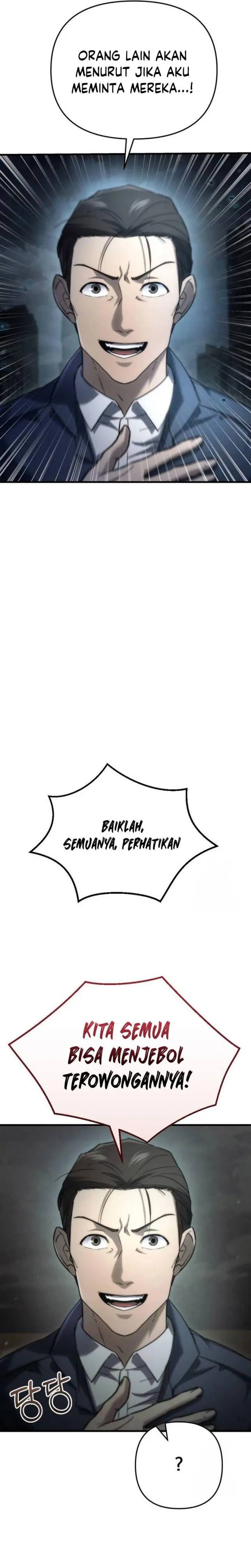 image-komik-hiding-a-logistics-center-in-the-apocalypse-chapter-5-29/45