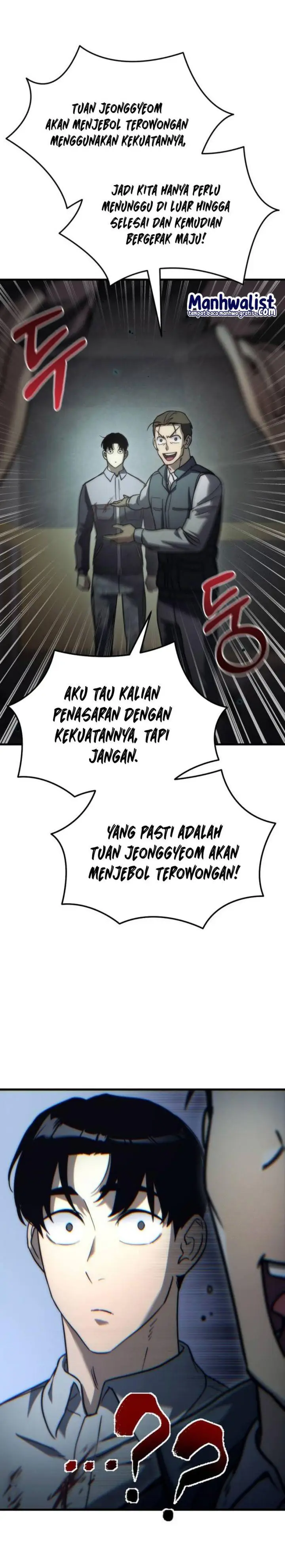 image-komik-hiding-a-logistics-center-in-the-apocalypse-chapter-5-30/45