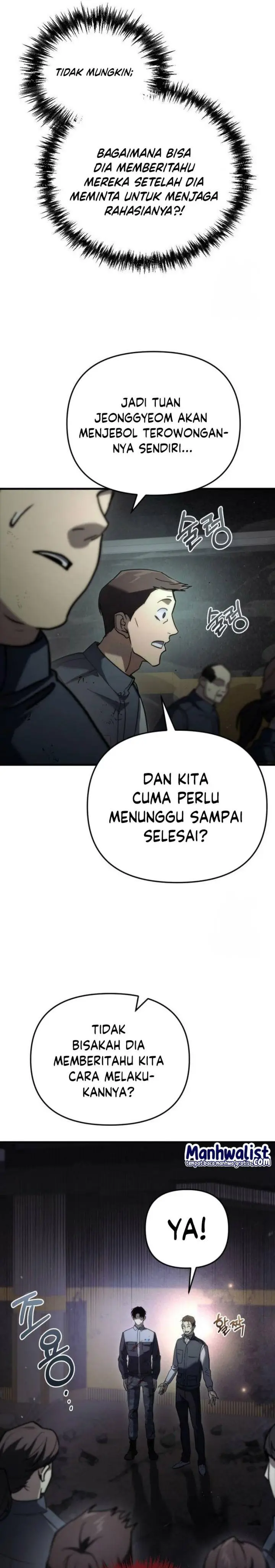 image-komik-hiding-a-logistics-center-in-the-apocalypse-chapter-5-31/45