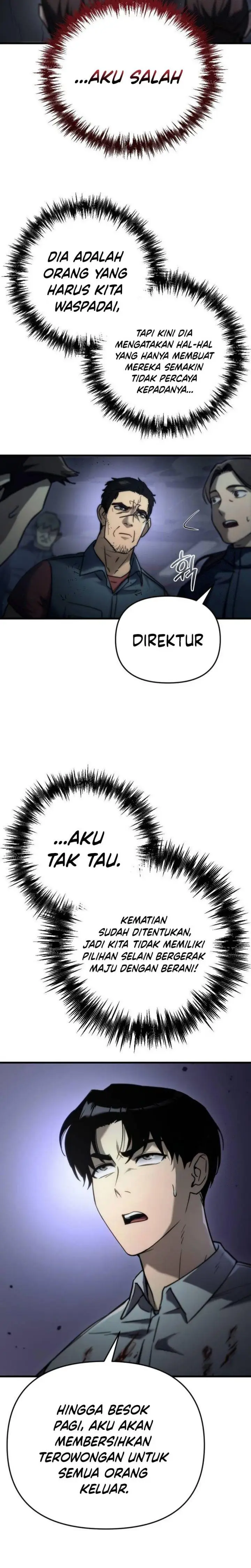 image-komik-hiding-a-logistics-center-in-the-apocalypse-chapter-5-32/45