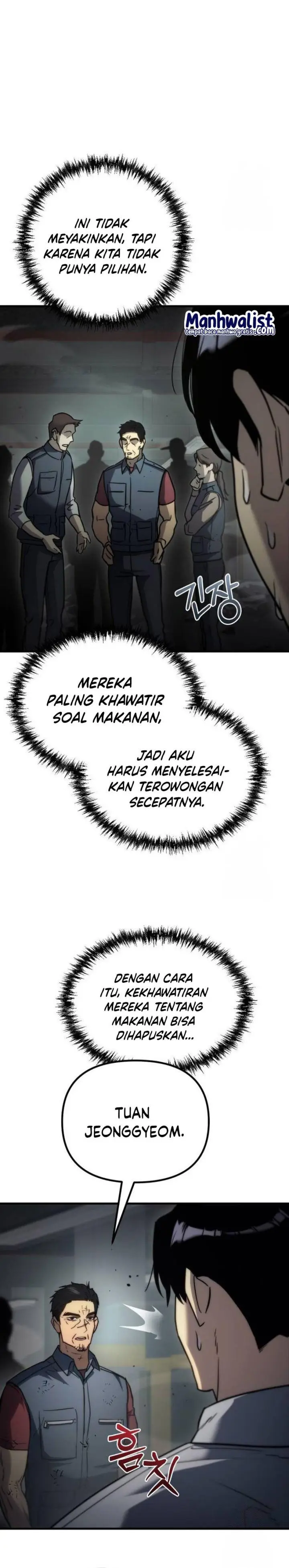 image-komik-hiding-a-logistics-center-in-the-apocalypse-chapter-5-33/45