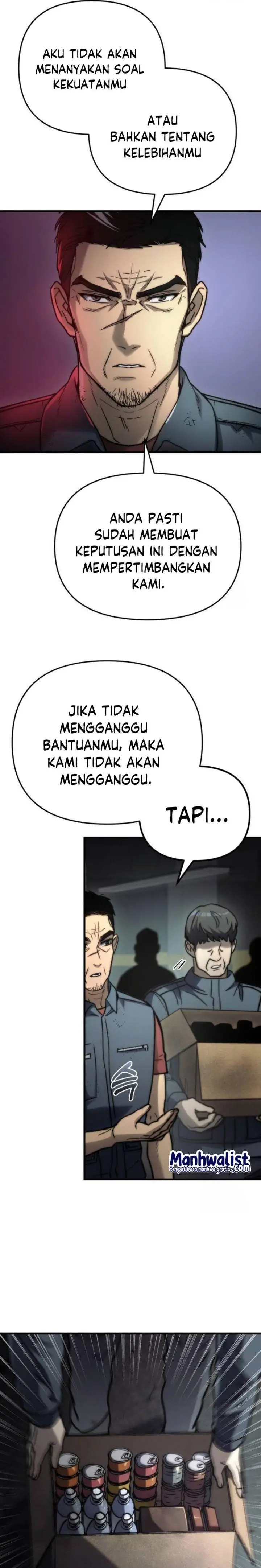 image-komik-hiding-a-logistics-center-in-the-apocalypse-chapter-5-34/45