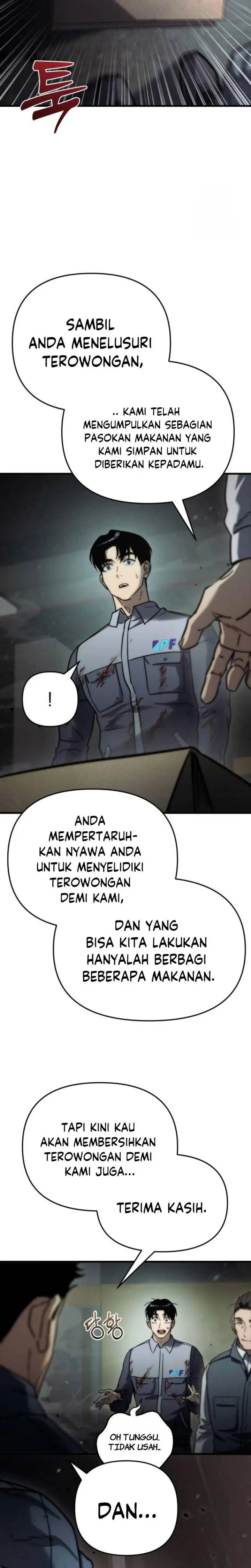 image-komik-hiding-a-logistics-center-in-the-apocalypse-chapter-5-35/45