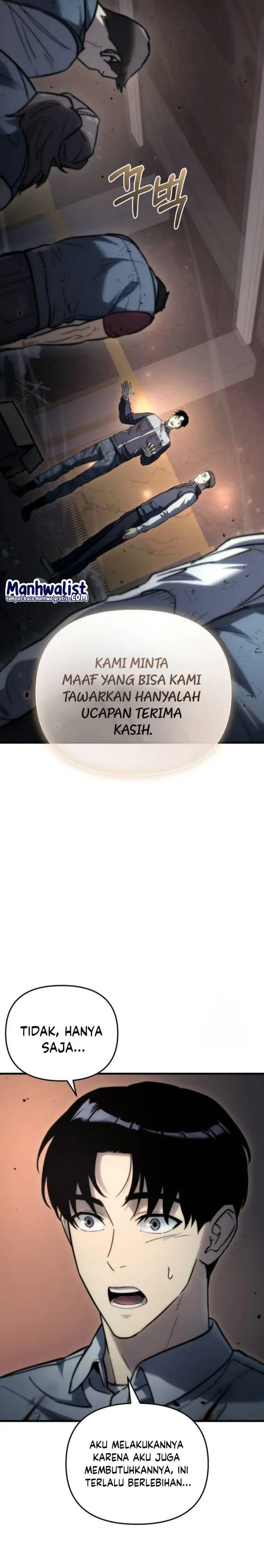 image-komik-hiding-a-logistics-center-in-the-apocalypse-chapter-5-36/45