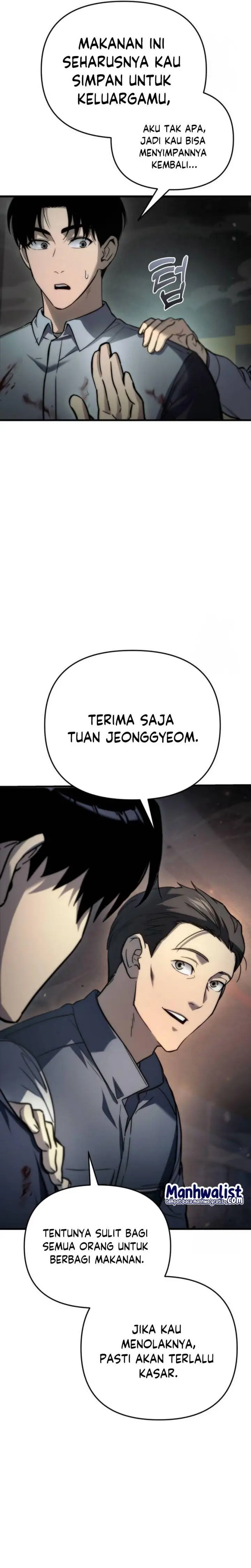 image-komik-hiding-a-logistics-center-in-the-apocalypse-chapter-5-37/45