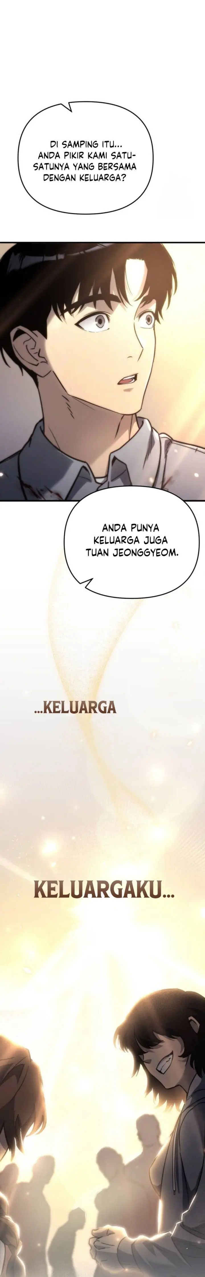 image-komik-hiding-a-logistics-center-in-the-apocalypse-chapter-5-38/45