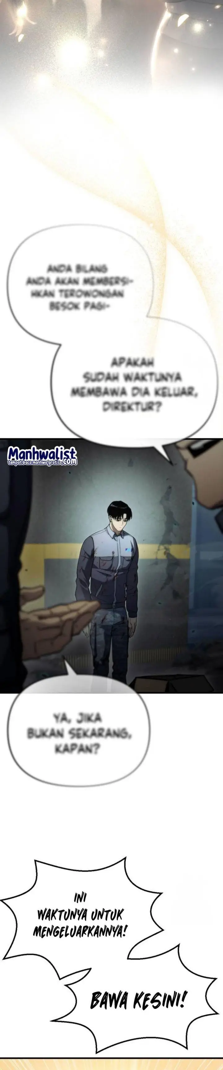 image-komik-hiding-a-logistics-center-in-the-apocalypse-chapter-5-39/45