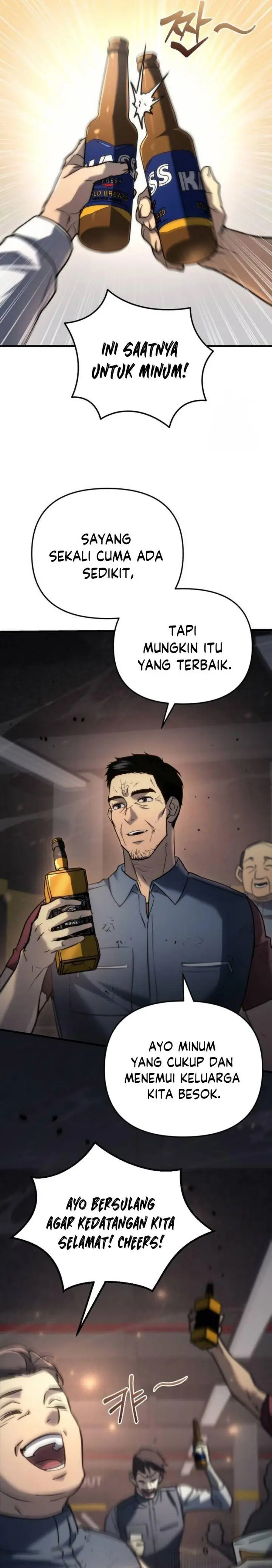 image-komik-hiding-a-logistics-center-in-the-apocalypse-chapter-5-40/45