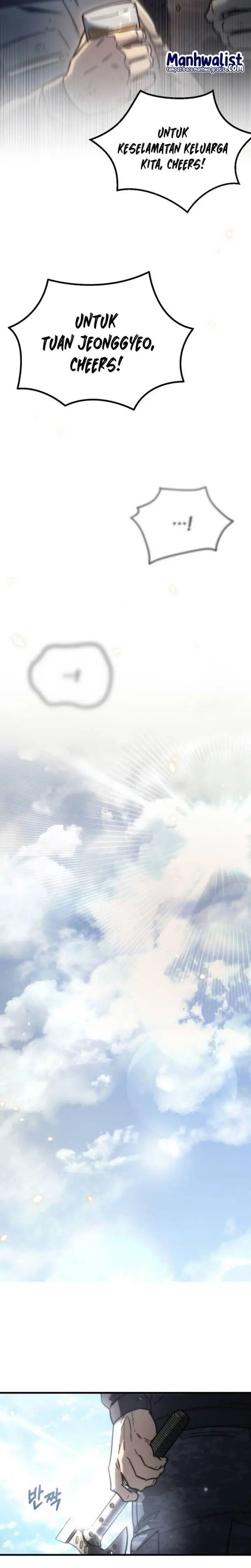 image-komik-hiding-a-logistics-center-in-the-apocalypse-chapter-5-41/45