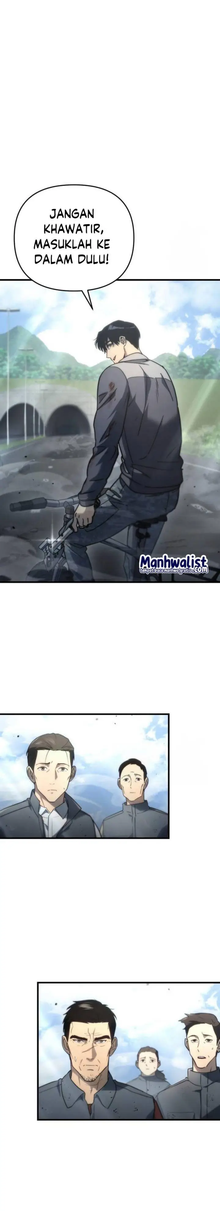 image-komik-hiding-a-logistics-center-in-the-apocalypse-chapter-5-42/45