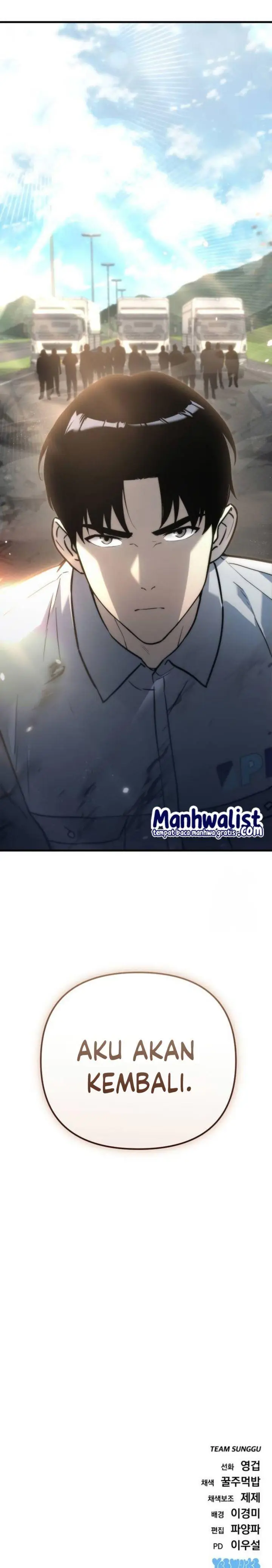 image-komik-hiding-a-logistics-center-in-the-apocalypse-chapter-5-44/45