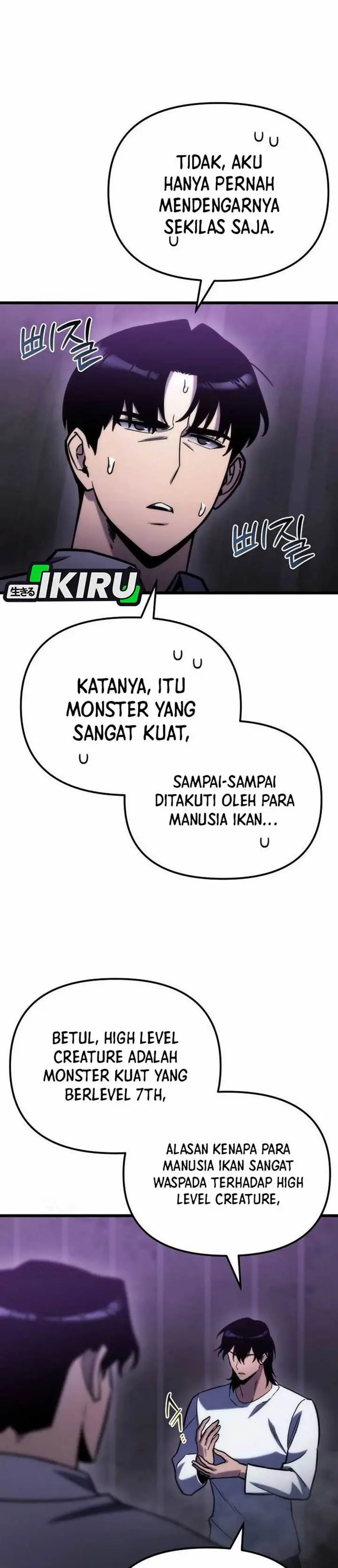 image-komik-hiding-a-logistics-center-in-the-apocalypse-chapter-50-2/54