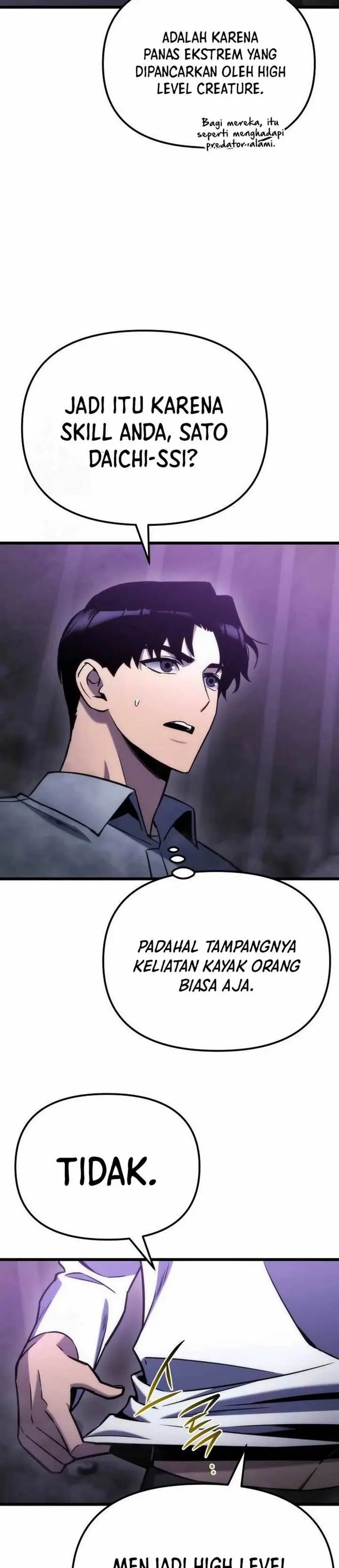image-komik-hiding-a-logistics-center-in-the-apocalypse-chapter-50-3/54