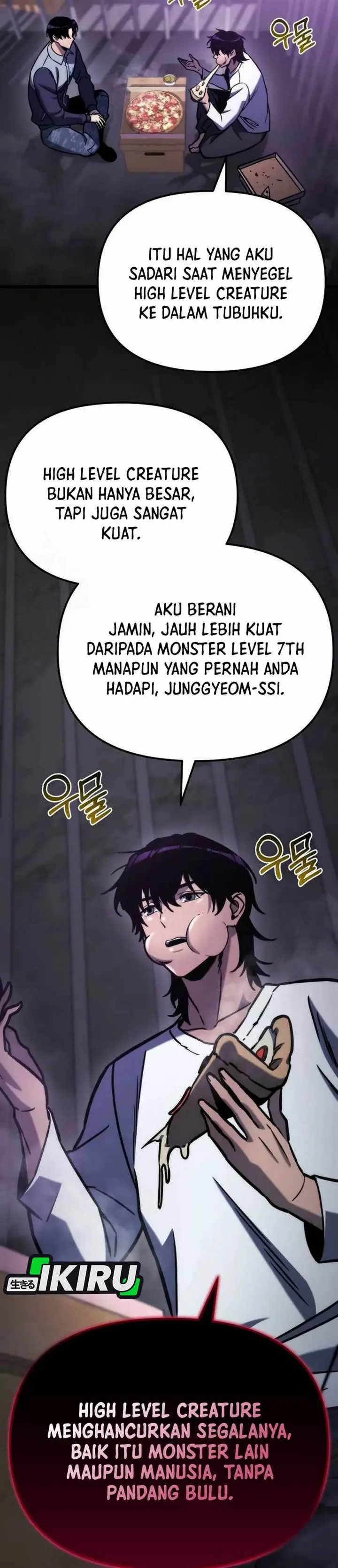 image-komik-hiding-a-logistics-center-in-the-apocalypse-chapter-50-7/54