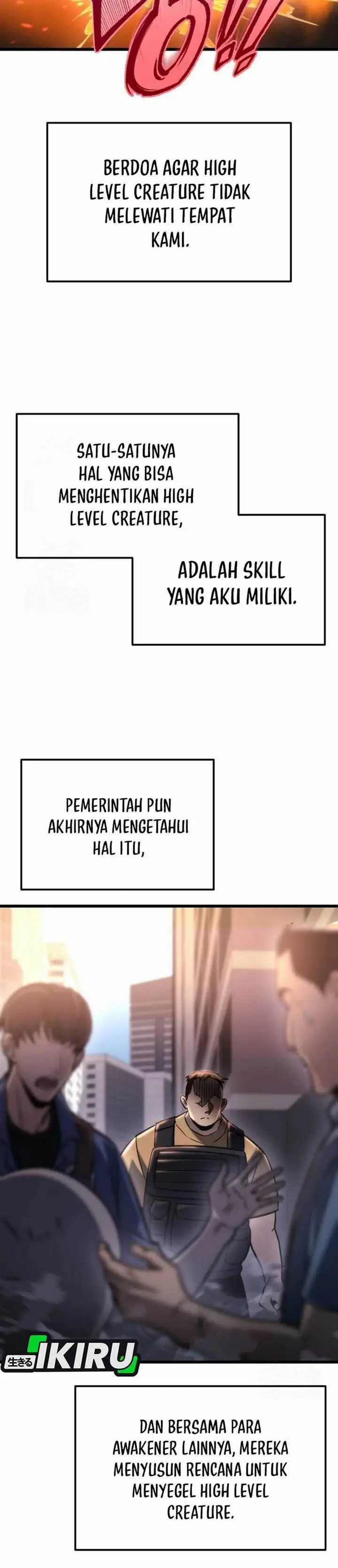 image-komik-hiding-a-logistics-center-in-the-apocalypse-chapter-50-9/54