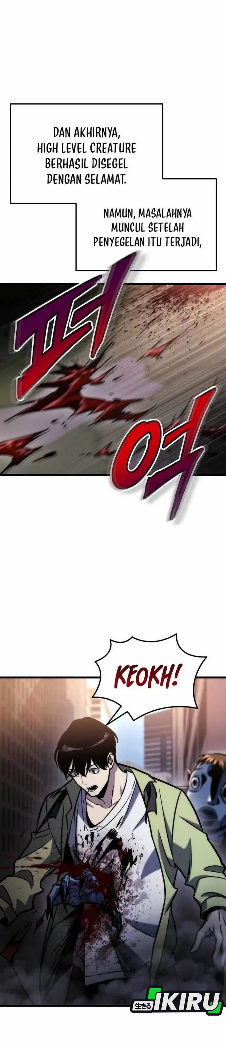 image-komik-hiding-a-logistics-center-in-the-apocalypse-chapter-50-10/54