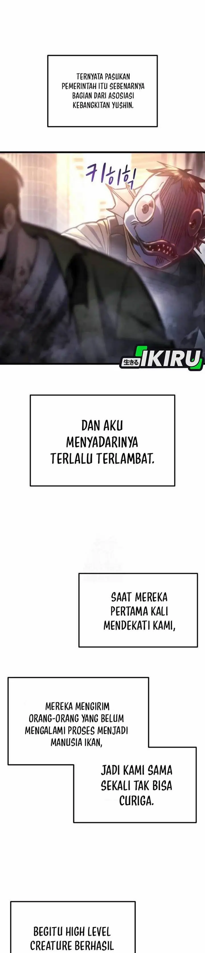 image-komik-hiding-a-logistics-center-in-the-apocalypse-chapter-50-11/54