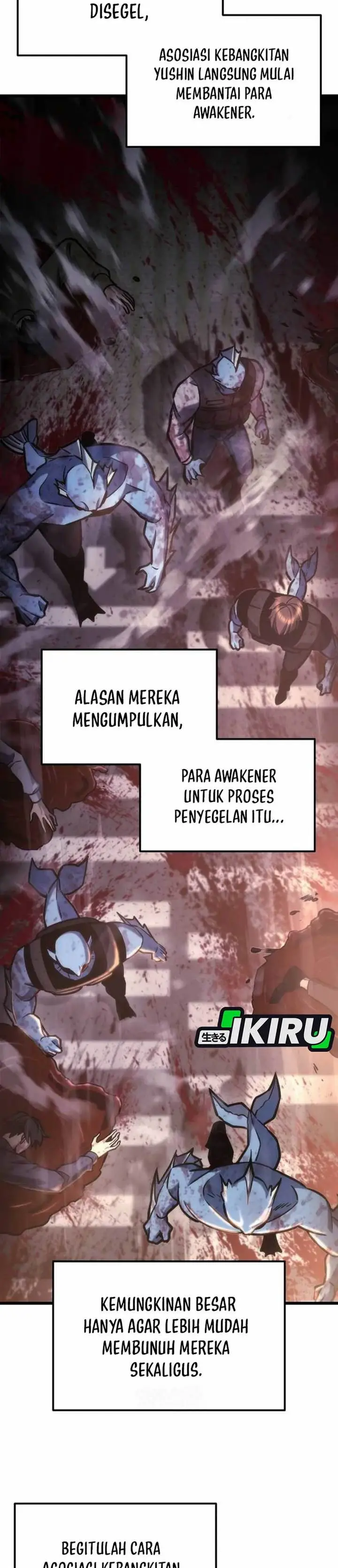 image-komik-hiding-a-logistics-center-in-the-apocalypse-chapter-50-12/54