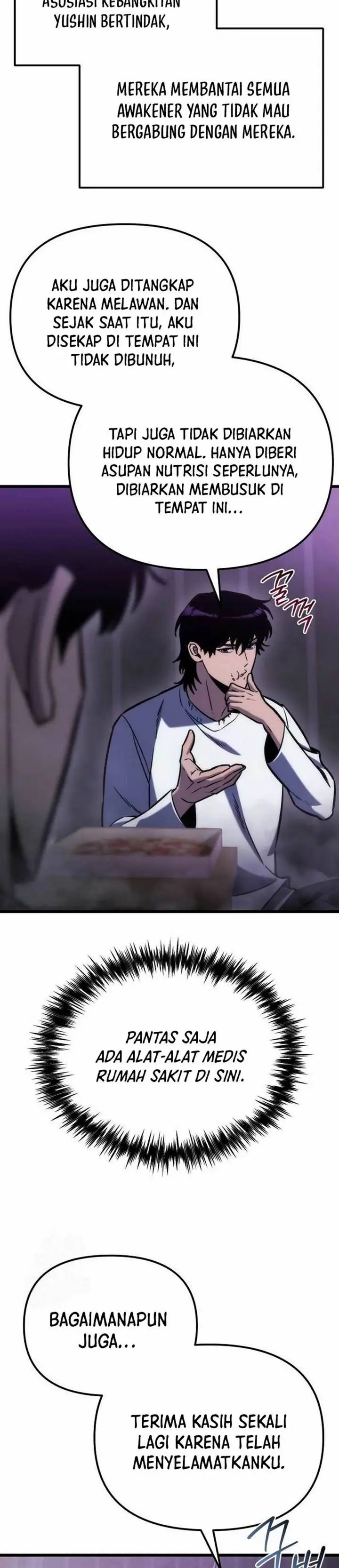 image-komik-hiding-a-logistics-center-in-the-apocalypse-chapter-50-13/54