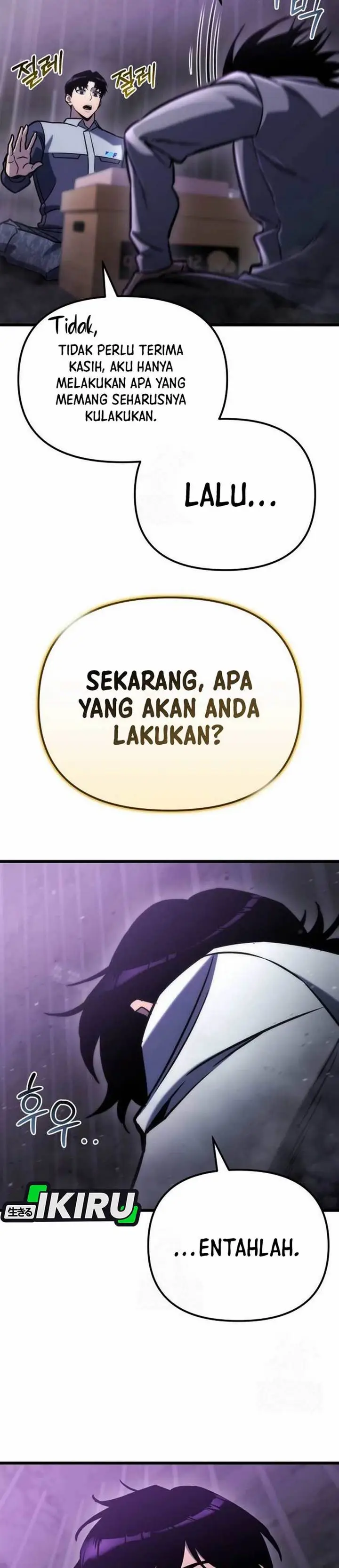 image-komik-hiding-a-logistics-center-in-the-apocalypse-chapter-50-14/54