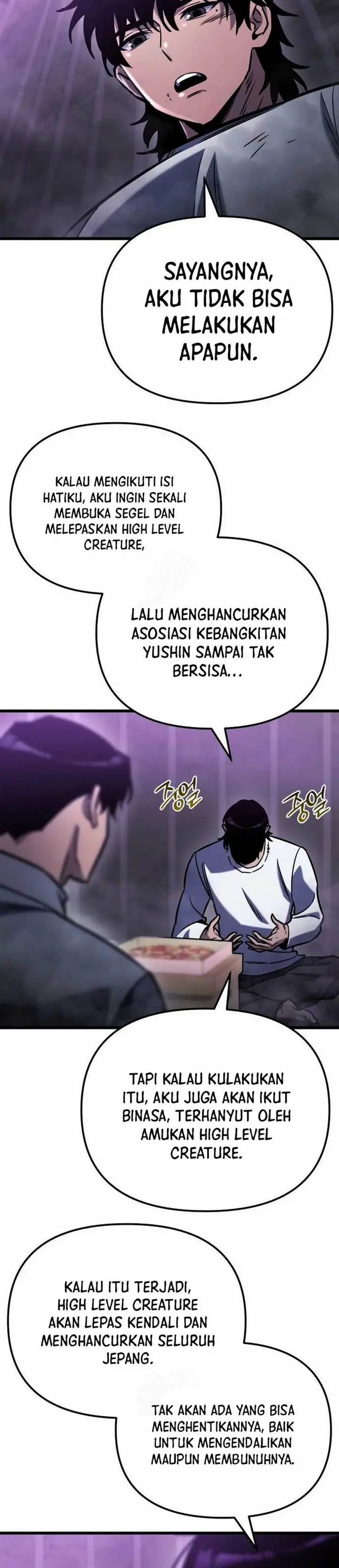 image-komik-hiding-a-logistics-center-in-the-apocalypse-chapter-50-15/54