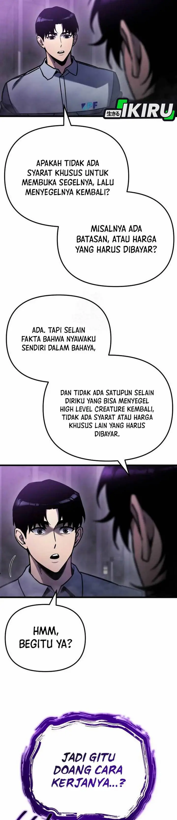 image-komik-hiding-a-logistics-center-in-the-apocalypse-chapter-50-16/54