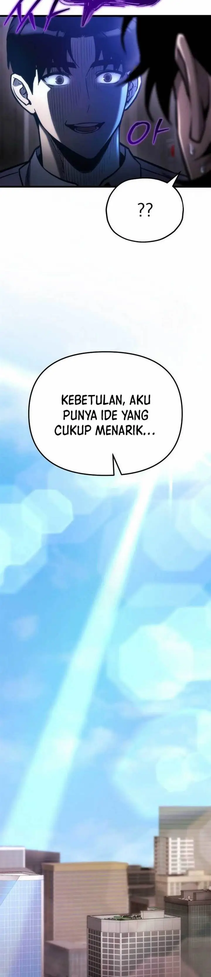 image-komik-hiding-a-logistics-center-in-the-apocalypse-chapter-50-17/54
