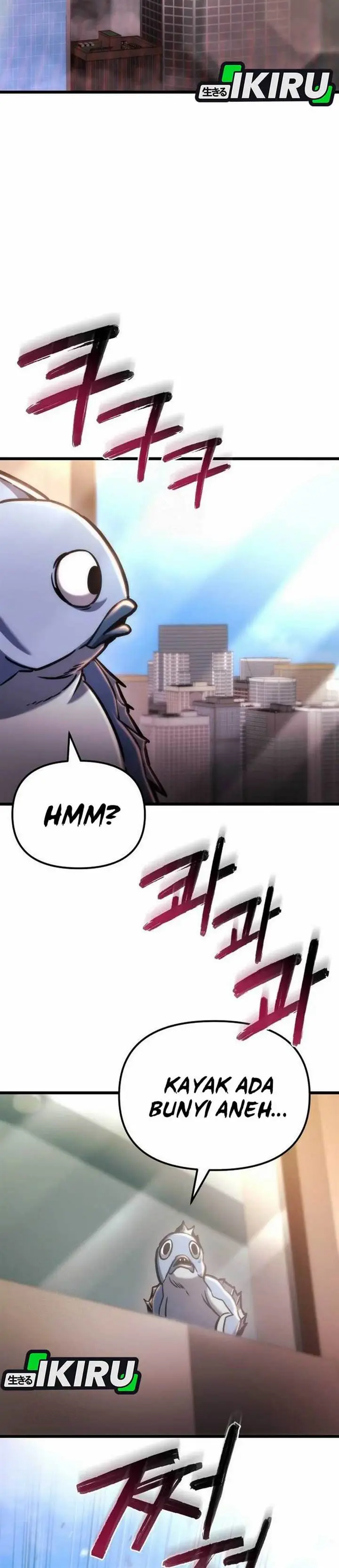 image-komik-hiding-a-logistics-center-in-the-apocalypse-chapter-50-18/54