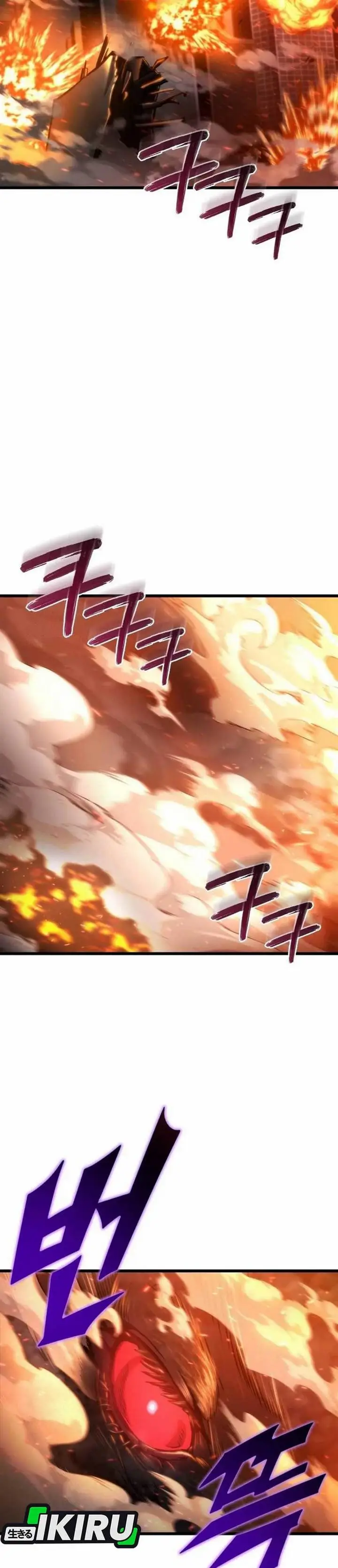 image-komik-hiding-a-logistics-center-in-the-apocalypse-chapter-50-22/54