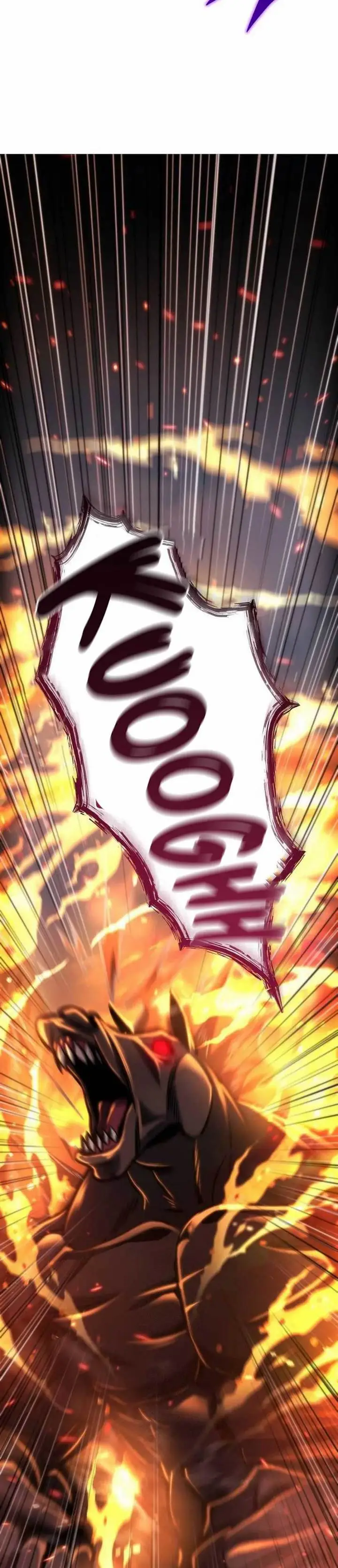 image-komik-hiding-a-logistics-center-in-the-apocalypse-chapter-50-23/54