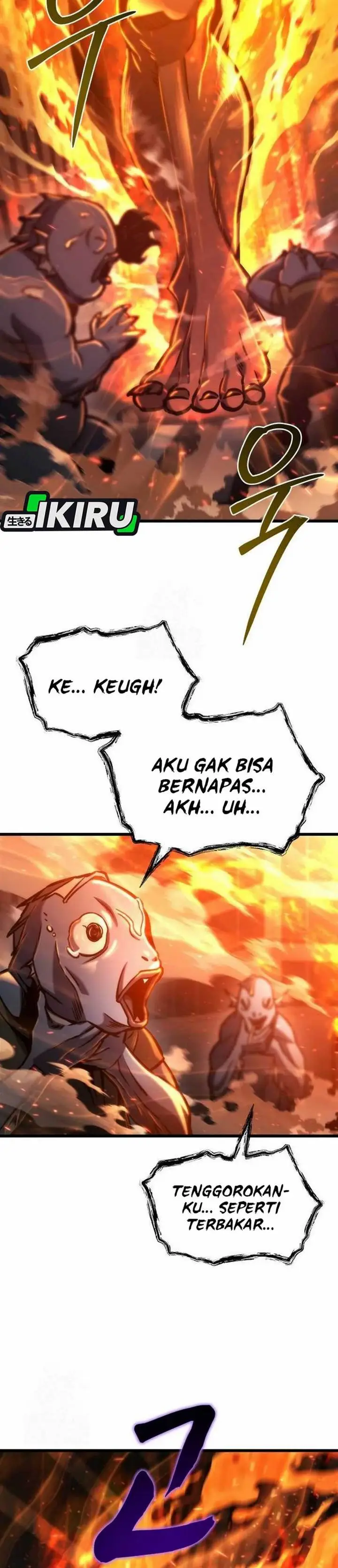 image-komik-hiding-a-logistics-center-in-the-apocalypse-chapter-50-26/54