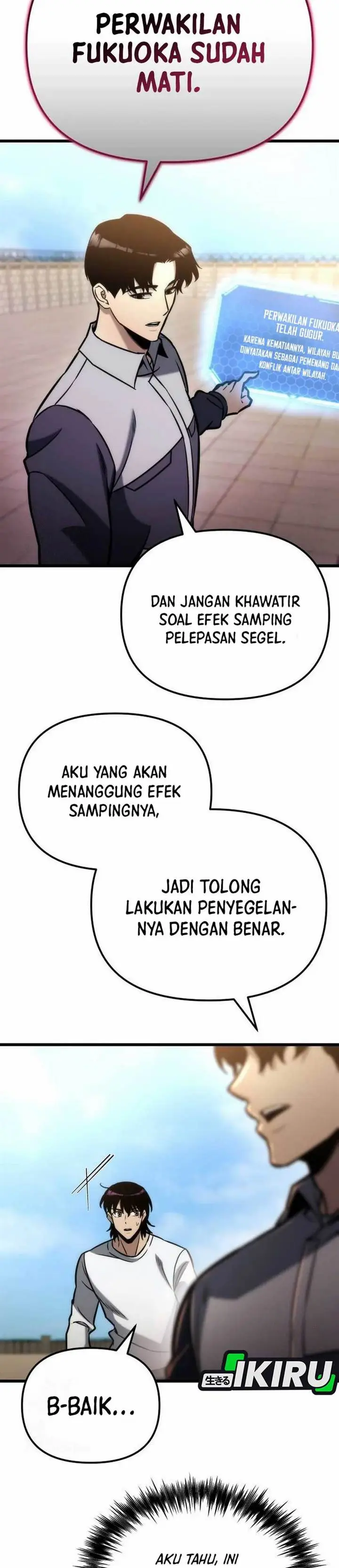 image-komik-hiding-a-logistics-center-in-the-apocalypse-chapter-50-29/54