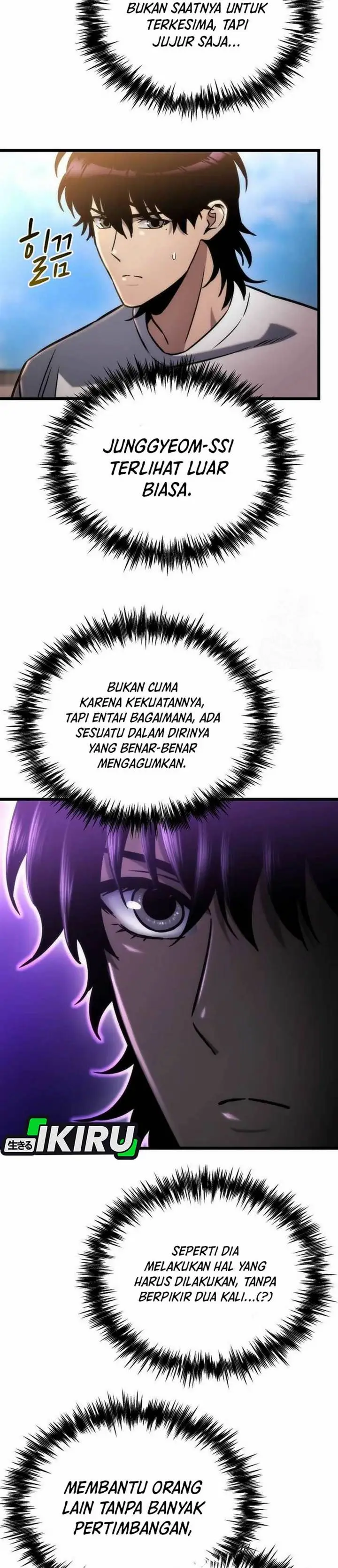 image-komik-hiding-a-logistics-center-in-the-apocalypse-chapter-50-30/54