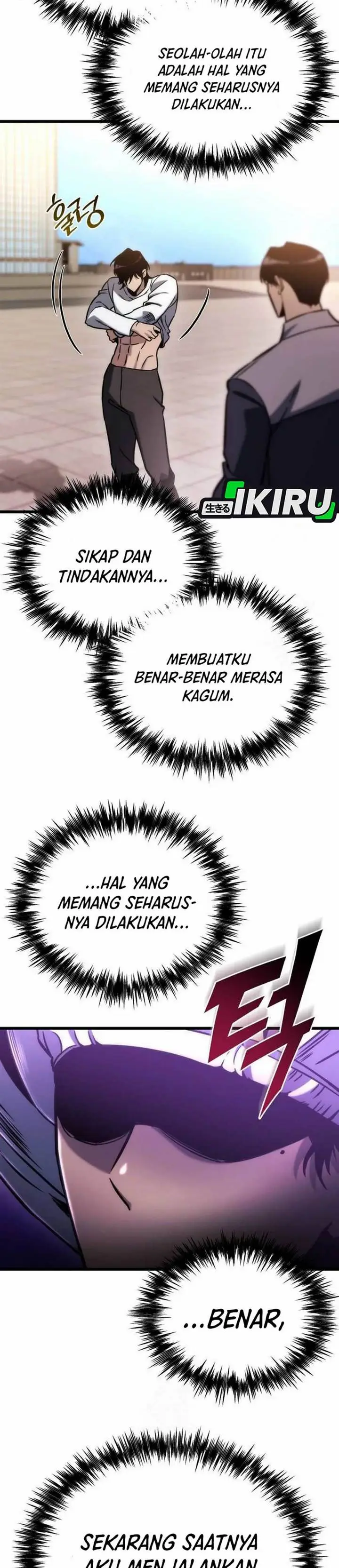 image-komik-hiding-a-logistics-center-in-the-apocalypse-chapter-50-31/54